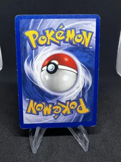 Pokemon - German - Zapdos - Base Set - 16/102 - Holo - Image 2