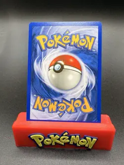 Pokemon - 1st Edition Neo Destiny Pineco 77/105 NM - Image 2