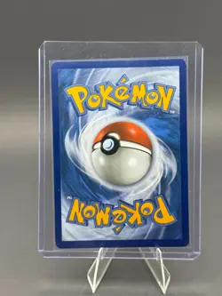 Greninja Star Pokemon Sword & Shield Promo SWSH144 Promo Holofoil Near Mint - Image 2