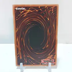 Yugioh Light Barrier LODT-EN051 LP- Light Of Destruction Unlimited - Image 2