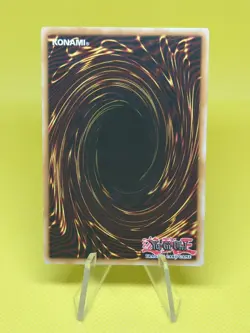 Yugioh - Athena (SDLS-EN012) - Common 1st Edition - Image 2