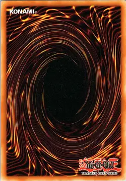 Yugioh: Light Barrier - LODT-EN051 - Rare - Unlimited - NM - Image 2