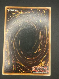 Red-Eyes B. Dragon SDJ-001 Starter Deck: Joey Unlimited - Image 3
