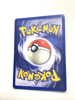 SWITCH - 95/102 - Base Set SHADOWLESS - Pokemon Card - PL - Image 2