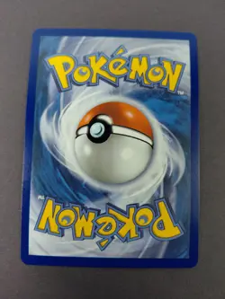 Ethan's Adventure 221/182 Sv10: Destined Rivals Holo NM Pokemon TCG Card - Image 2