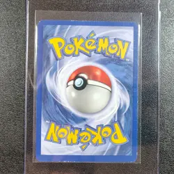 Kabutops 9/62 Fossil Unlimited Rare Holo Pokemon Card WOTC 1999 LP - Image 2