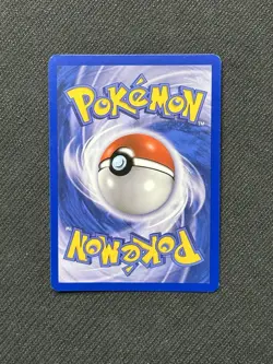 Rayquaza 20/95 Call Of Legends Reverse Holo Rare Pokemon Card - Image 2