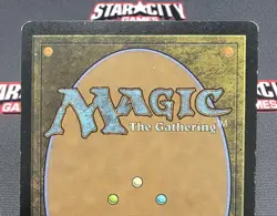 MTG Blooming Marsh- DAMAGED -Kaladesh Magic the Gathering Card #243 - Image 5