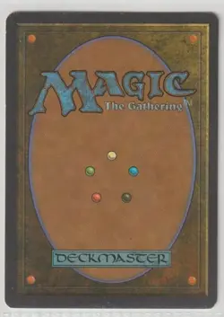 MTG - War Elephant 3 Card Lot - 1995 Chronicles - Magic the Gathering - Image 4