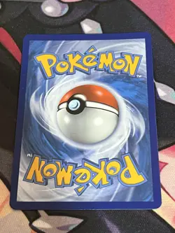 Blastoise V - SWSH101 - Pokemon Sword & Shield Promo Ultra Rare Holo Card NM - Image 2