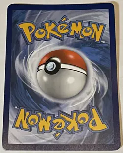 DRAGONITE 96/149 Rare Holo Cosmos 2017 Sun & Moon Pokemon Card Pack Fresh - Image 2
