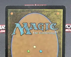 MTG Dovescape- DAMAGED -Dissension Magic the Gathering Card #143 - Image 5