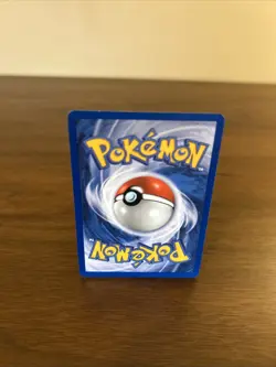 Pokemon TCG Brock's Sandslash Gym Challenge Unlimited Uncommon Card 36/132 - Image 2