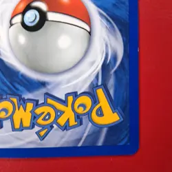 Brock's Graveler 34/132 Gym Challenge Regular First Edition Pokemon Card LP - Image 3