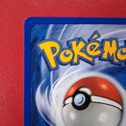 Brock's Graveler 34/132 Gym Challenge Regular First Edition Pokemon Card LP - Image 4