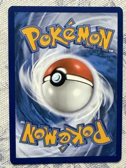 Pokemon TCG Palafin - 036 (Prerelease) 036 Sv: Scarlet & Violet Promo Cards Holo - Image 2