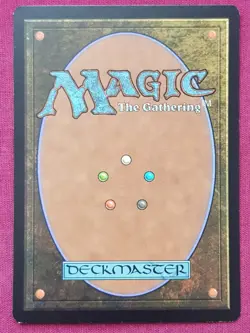 Magic The Gathering NEW PHYREXIA MINDCRANK artifact card MTG - Image 2