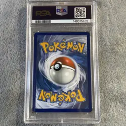 Snorlax 051 Sv: Scarlet & Violet Promo Cards Holo - Image 4