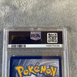 Snorlax 051 Sv: Scarlet & Violet Promo Cards Holo - Image 5