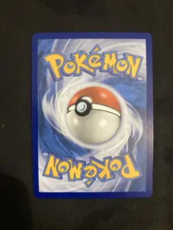 Radiant Charjabug 051/159 Prize Pack Series Cards Holo - Image 2
