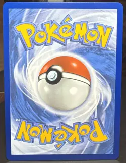 Pokemon Pokemon TCG Jamming Tower 243/182 Sv10: Destined Rivals Holo Rare Card - Image 2