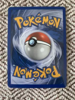 Lickitung - 90/147 - Common - Aquapolis - Pokemon Card - LP - Image 2