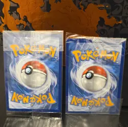 Charizard V SWSH050 SWSH: Sword & Shield Promo Cards Holo - Image 2