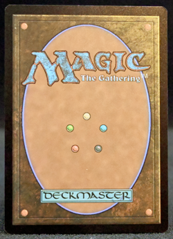 MTG Ancient Adamantoise 172 Mythic Rare Final Fantasy Trading Card Near Mint Pac - Image 2