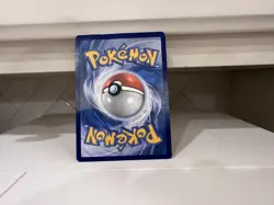Charizard GX Pokemon Card - SM60 Sm Holo - nearly perfect! - Image 5