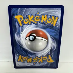 2022 Pokemon TCG SWSH: Promo Cards Espeon V Holo Black Star Promo SWSH201 - Image 2