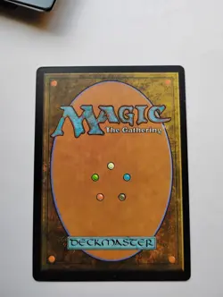 Rhystic Study (Anime Borderless) Wilds of Eldraine: Enchanting Tales Regular - Image 2