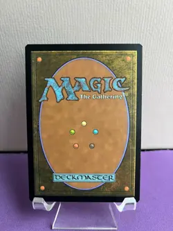 Detection Tower ,Core Set 2019, NM, MTG-Magic the Gathering, Regular - Image 2