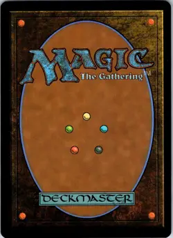 Mimic Vat (Borderless) R Commander: The Lost Caverns of Ixalan 115 NM - Image 2