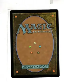 MTG SkeenAB Void Winnower from Battle for Zendikar. NM. - Image 2