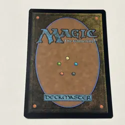 Kotis, the Fangkeeper (Borderless) Tarkir: Dragonstorm Regular - Image 2