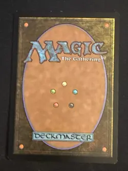 1x Greater Gargadon (968) Mystery Booster LP MTG Magic the Gathering x1 MKE - Image 2