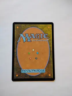 Bloodstained Mire ZNE Zendikar Rising Expeditions Regular - Image 2