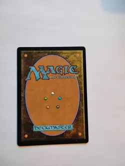 Marsh Flats ZNE Expedition Zendikar Rising Regular - Image 2