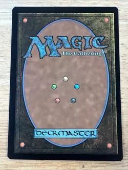 Waterbender Ascension - 0079 - Avatar: The Last Airbender TLA - MTG - Foil - Image 2