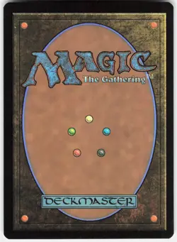 Haru, Hidden Talent U Avatar: The Last Airbender 182 LP - Image 2