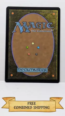 Earthbender Ascension Avatar: The Last Airbender Foil - Image 2