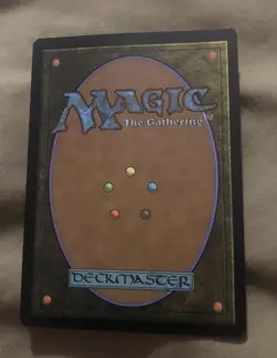 Ephemerate ~Modern Horizons~ NM/MINT MTG - Image 2