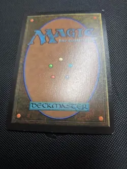 The Gaffer (Showcase Scrolls) Commander: the Lord of the Rings: Tales of... - Image 3