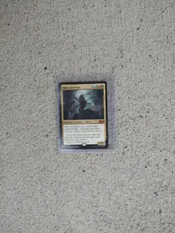 Sliver Hivelord Core Set 2015 (M15) Regular - Image 1