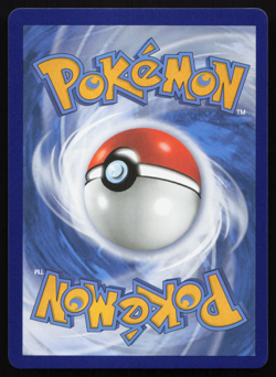 Glaceon VSTAR SWSH197 Sword & Shield Black Star Promo Near Mint Pokemon Card - Image 2