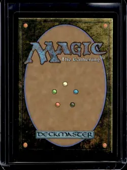 2025 Magic MTG Final Fantasy Night's Whisper Commander #280 - Image 2