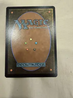 MTG Super Shredder (Borderless) Non-foil M 0217 Teenage Mutant Ninja Turtles - Image 2