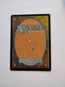 Scalding Tarn (Retro Frame) Modern Horizons 2 Regular - Image 2