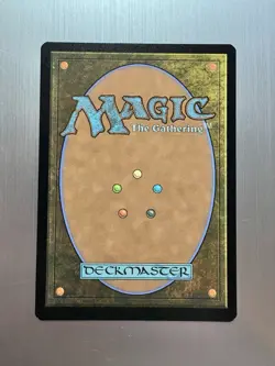 New Generation’s Technique 240 MTG: Teenage Mutant Ninja Turtles Borderless Foil - Image 2