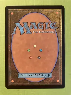 MTG - Esper Sentinel - Modern Horizons 2 - NM - Image 2